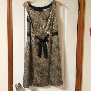 Party Dress
